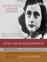 Anne_Frank_Remembered